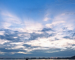20200816_0035