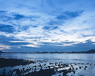 20200816_0040