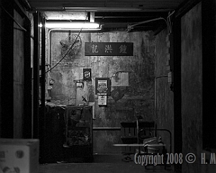 104016101.CfoYc0xV.20081001_0026
