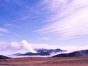 阿蘇火山 あそかざん