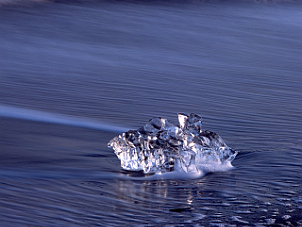 豊頃 Jewelry of Ice