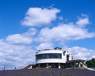 20120723_0120