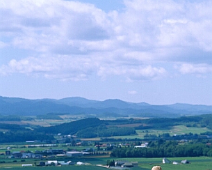 20120723_0129