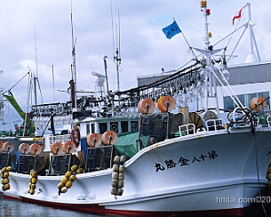 20120723_0334