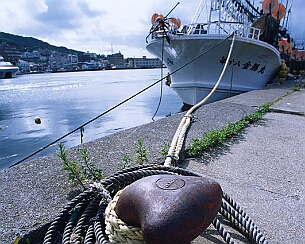 20120723_0336