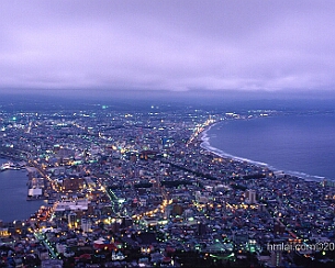 20120723_0362