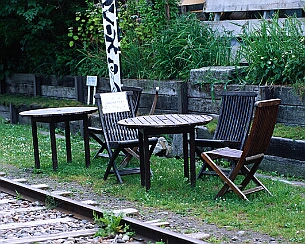 20120723_0407