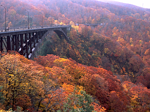 城倉大橋