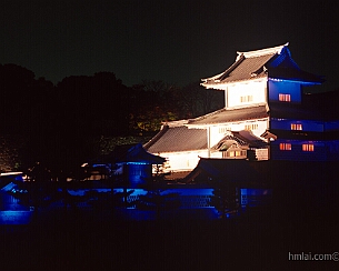 20151124_0514
