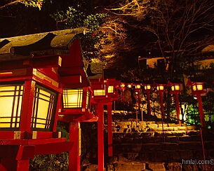 20151124_0103