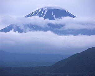 20170629_0130