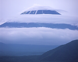 20170629_0133