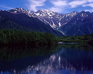 20170629_0062