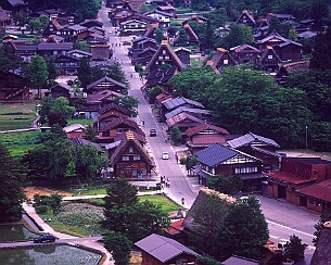 20170629_0016