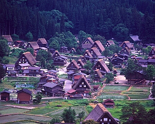 20170629_0017