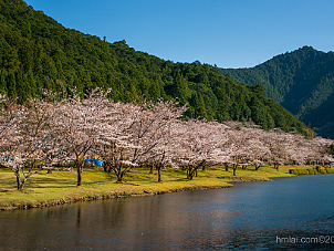 下北山