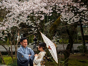 南禅寺 Nanzenji