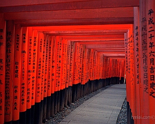 20150205_0039