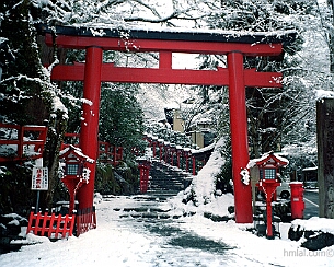 20150205_0104
