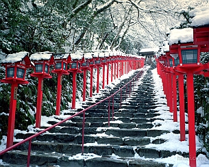 20150205_0111
