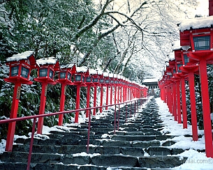 20150205_0112