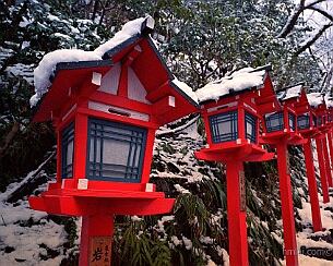 20150205_0117