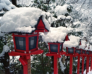 20150205_0139
