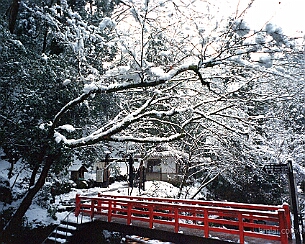20150205_0143