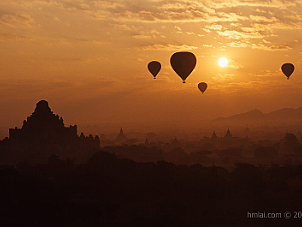 Bagan