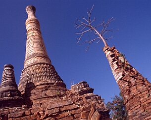 20140107_0139