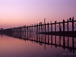 Mandalay
