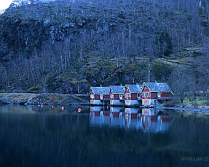 20200228_008