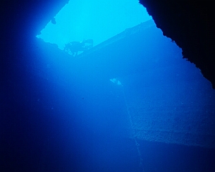 20120319_0203